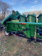 2006 JOHN DEERE 893