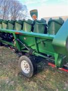 2006 JOHN DEERE 893