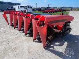 2006 MASSEY FERGUSON 3000