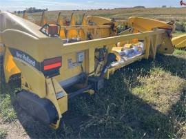 2006 NEW HOLLAND 98C