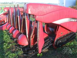 2007 CASE IH 2206