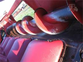 2007 CASE IH 2206