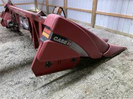 2007 CASE IH 2206