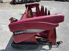 2007 CASE IH 2208