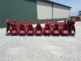 2007 CASE IH 2208