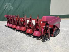 2007 CASE IH 2208