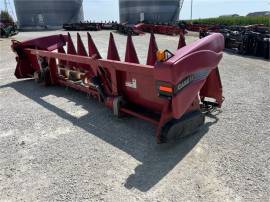 2007 CASE IH 2208