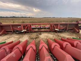 2007 CASE IH 2208