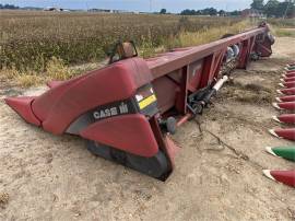 2007 CASE IH 2208