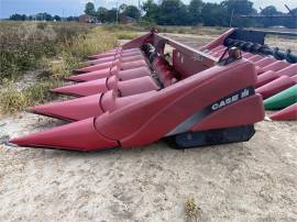 2007 CASE IH 2208