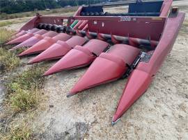 2007 CASE IH 2208