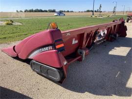 2007 CASE IH 2208