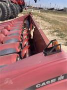 2007 CASE IH 2208