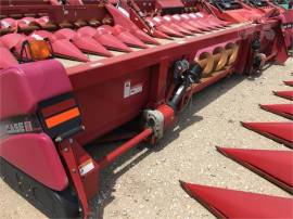 2007 CASE IH 2208