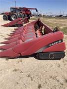 2007 CASE IH 2208