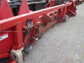 2007 CASE IH 2208