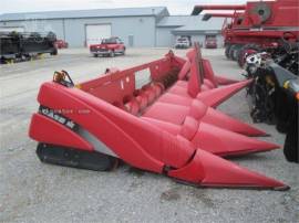 2007 CASE IH 2208