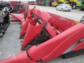 2007 CASE IH 2208