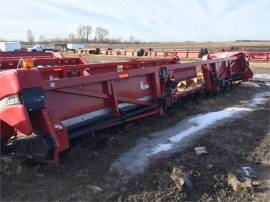 2007 CASE IH 2412