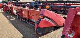 2007 CASE IH 2412