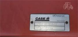 2007 CASE IH 2412