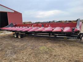 2007 CASE IH 2412