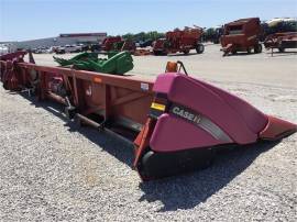 2007 CASE IH 2412