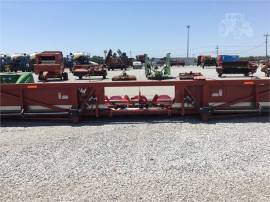 2007 CASE IH 2412