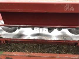 2007 CASE IH 2412