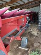 2007 CASE IH 2412