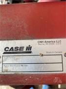 2007 CASE IH 2412