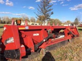 2007 CASE IH 2608