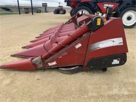 2007 CASE IH 2608