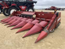 2007 CASE IH 2608