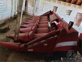 2007 CASE IH 2608