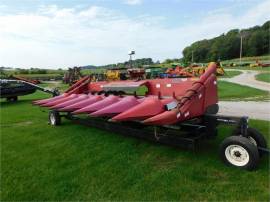 2007 CASE IH 2608