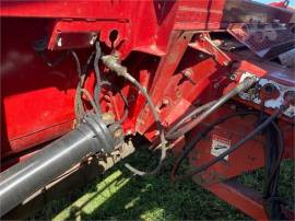 2007 CASE IH 2608