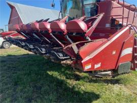 2007 CASE IH 2608