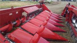 2007 CASE IH 2608