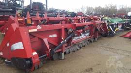 2007 CASE IH 2608