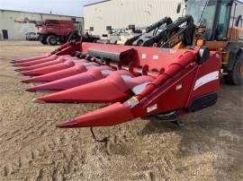 2007 CASE IH 2608