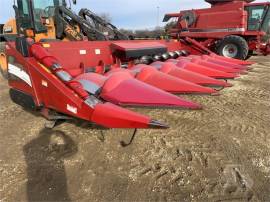 2007 CASE IH 2608