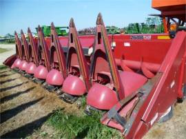 2007 CASE IH 2608