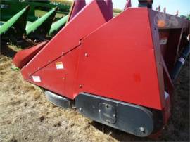 2007 CASE IH 2608