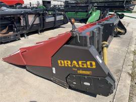 2007 DRAGO 630