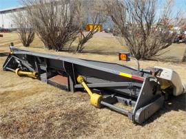 2007 GLEANER 3000