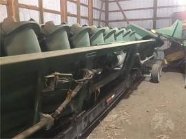 2007 JOHN DEERE 1293