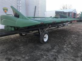 2007 JOHN DEERE 893