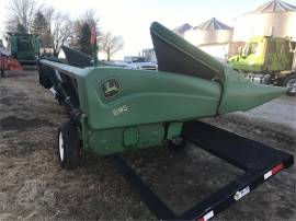 2007 JOHN DEERE 893