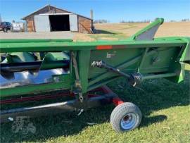 2007 JOHN DEERE 893